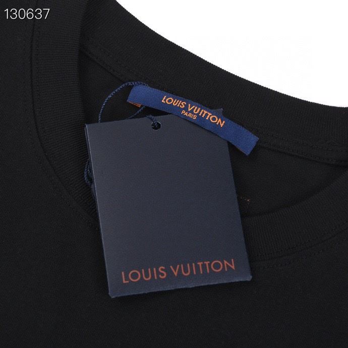 LV T-Shirts